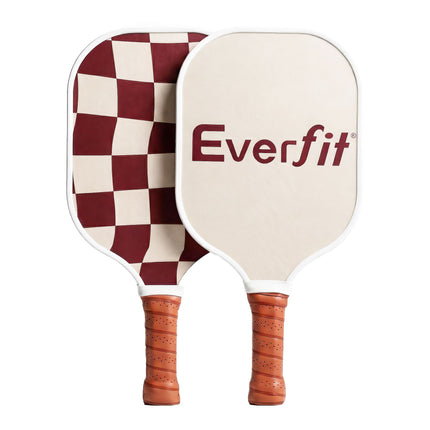 Sports & Fitness > Racquet Sports > Pickleball.