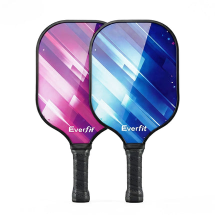 Sports & Fitness > Racquet Sports > Pickleball.