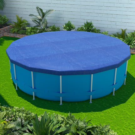 Home & Garden Cartoz.