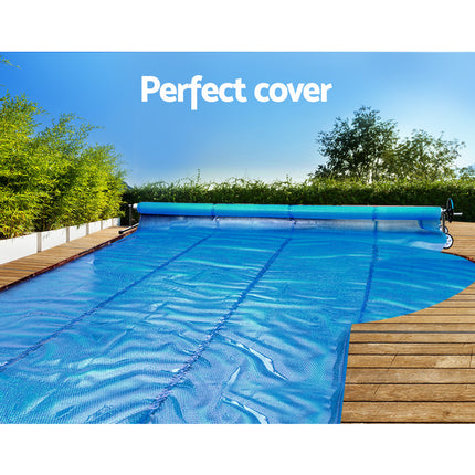 Home & Garden Cartoz.