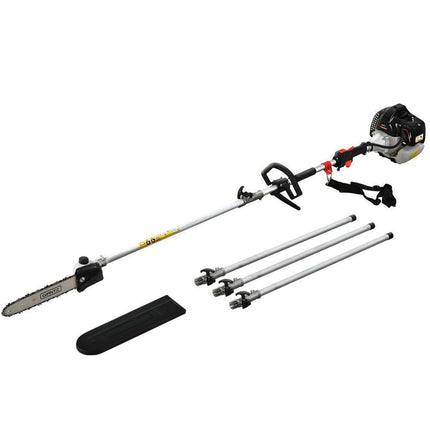 Tools > Power Tools > Chainsaws Cartoz.