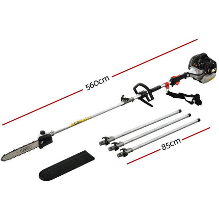 Tools > Power Tools > Chainsaws Cartoz.