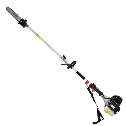 Tools > Power Tools > Chainsaws Cartoz.