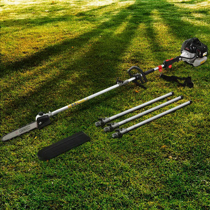 Tools > Power Tools > Chainsaws Cartoz.