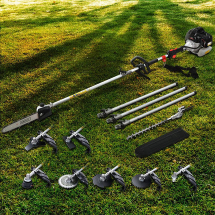 Tools > Power Tools > Chainsaws Cartoz.