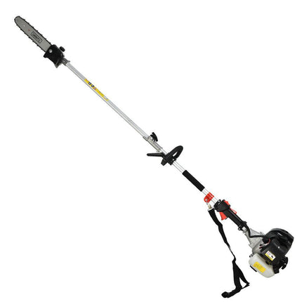 Tools > Power Tools > Chainsaws Cartoz.