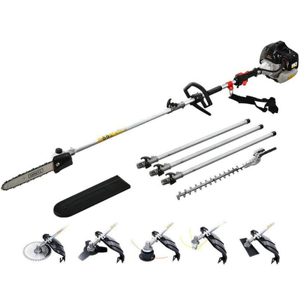 Tools > Power Tools > Chainsaws Cartoz.
