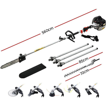 Tools > Power Tools > Chainsaws Cartoz.