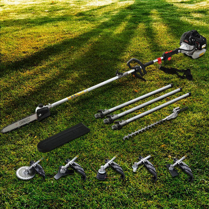 Tools > Power Tools > Chainsaws Cartoz.