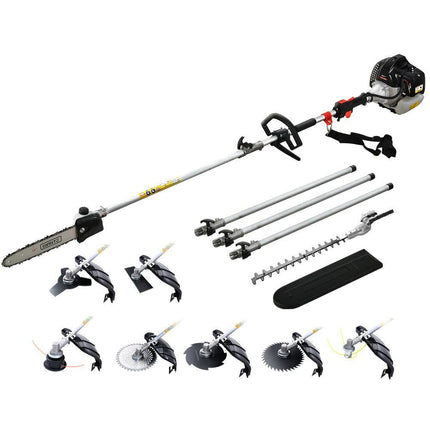 Tools > Power Tools > Chainsaws Cartoz.