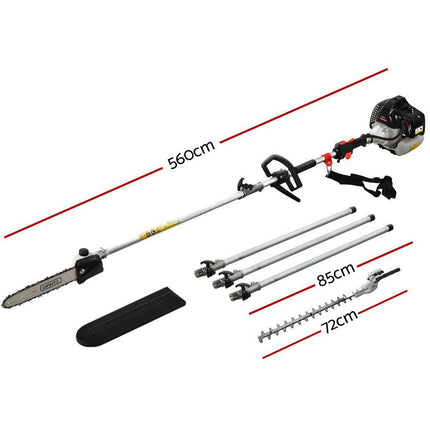 Tools > Power Tools > Chainsaws Cartoz.