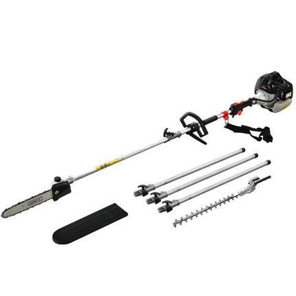 Tools > Power Tools > Chainsaws Cartoz.