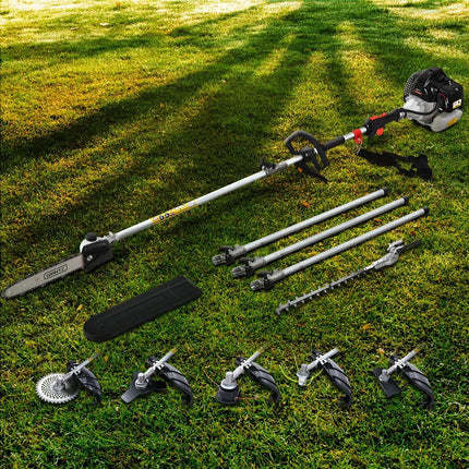 Tools > Power Tools > Chainsaws Cartoz.
