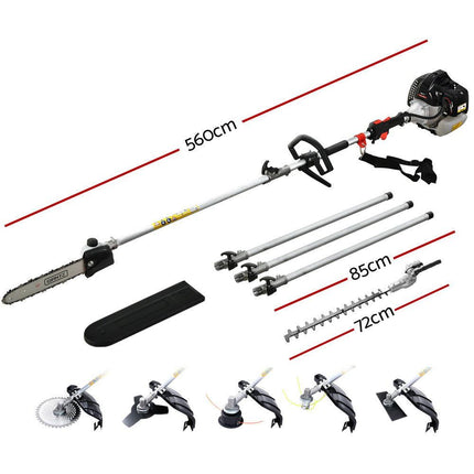 Tools > Power Tools > Chainsaws Cartoz.