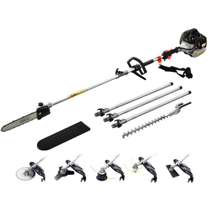 Tools > Power Tools > Chainsaws Cartoz.