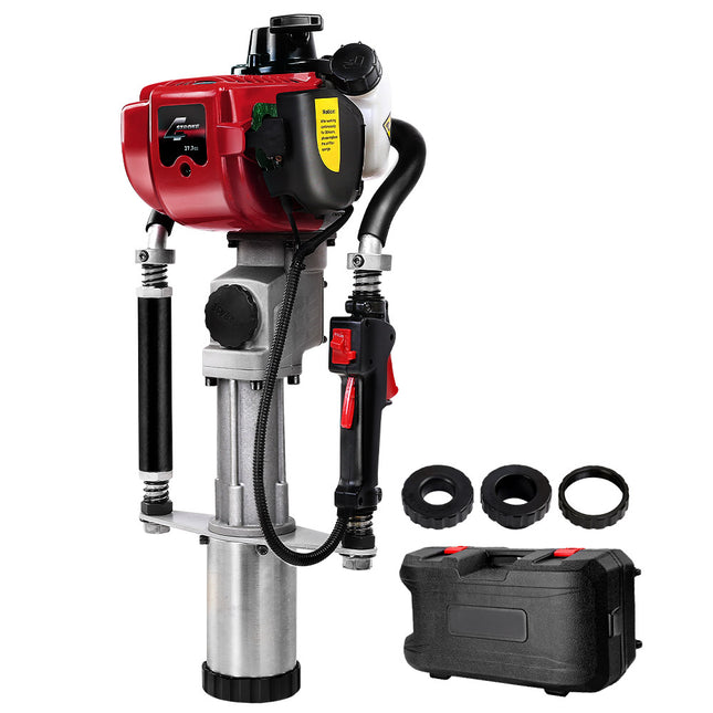 Tools > Power Tools > Outdoor Power Equipment.