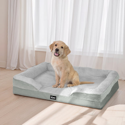 Pet Care Cartoz.