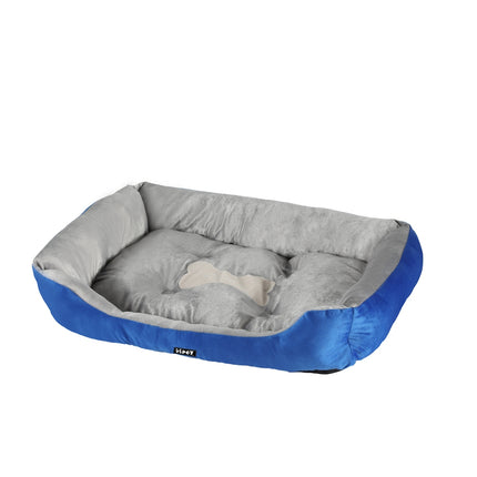 Pet Care Cartoz.