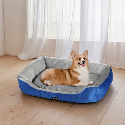 Pet Care Cartoz.