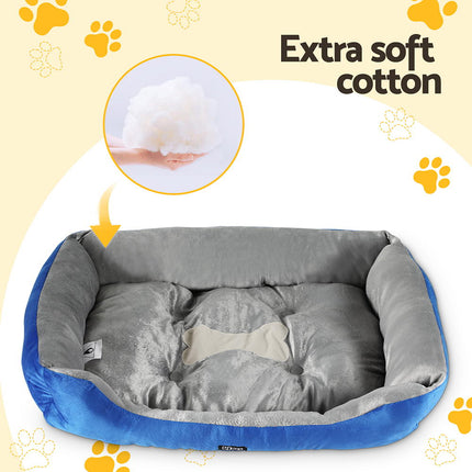 Pet Care Cartoz.