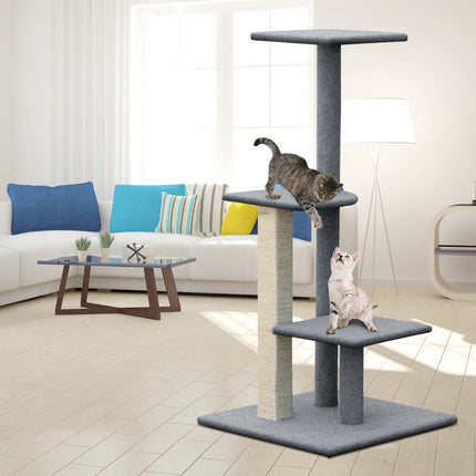 Pet Care Cartoz.