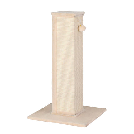 Pet Care > Cat Supplies > Cat Scratchers.