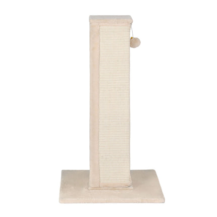 Pet Care > Cat Supplies > Cat Scratchers.
