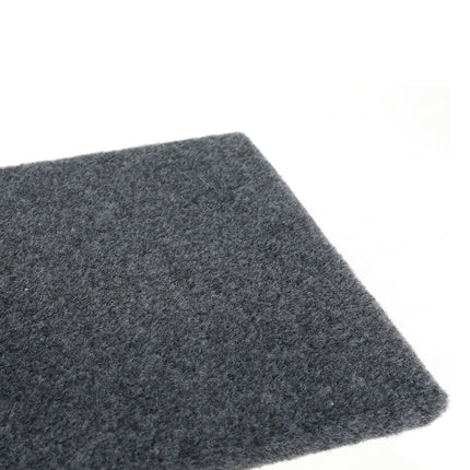 i.Pet Cat Tree 290cm Tower Scratching Post Scratcher Floor to Ceiling Cats Bed Grey.