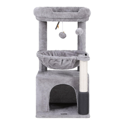 Pet Care Cartoz.