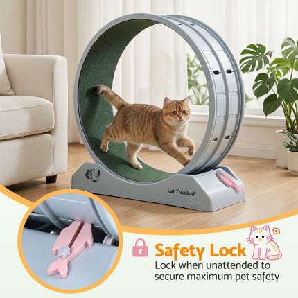 Pet Care.