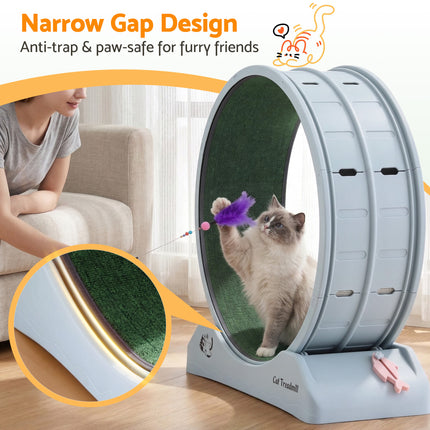 Pet Care.