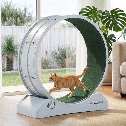 Pet Care.