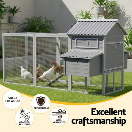 Pet Care Cartoz.