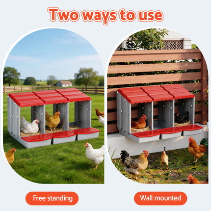 Pet Care Cartoz.