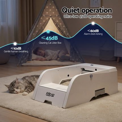 Pet Care Cartoz.