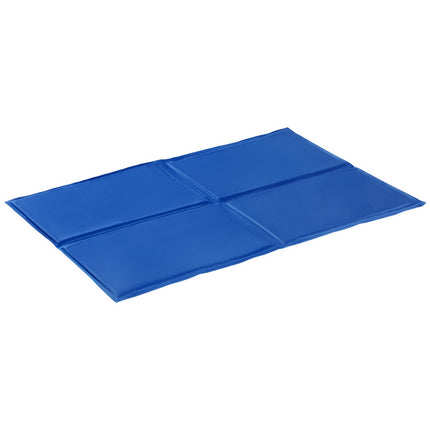 Giselle Baby Cot Mattress Spring Foam.