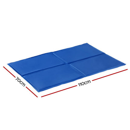 Giselle Baby Cot Mattress Spring Foam.