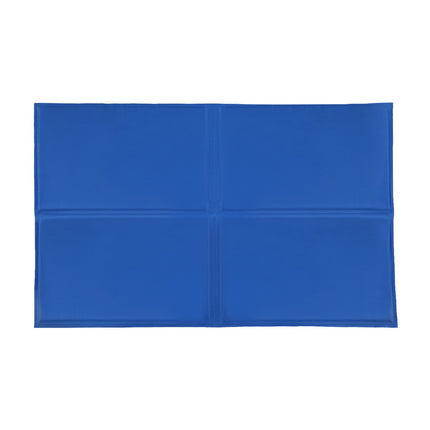 Giselle Baby Cot Mattress Spring Foam.