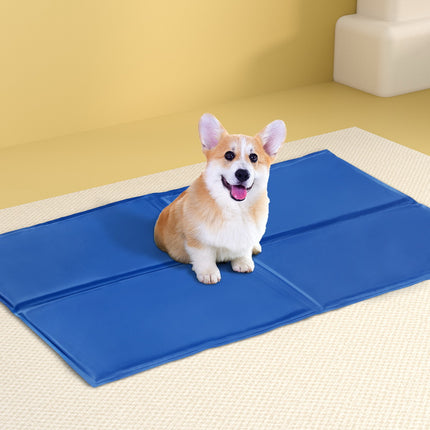 Giselle Baby Cot Mattress Spring Foam.