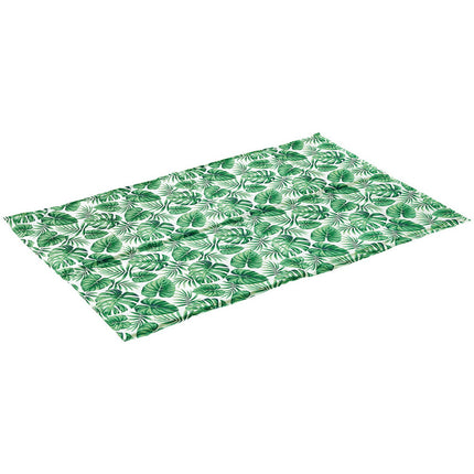 Giselle Baby Cot Mattress Spring Foam.