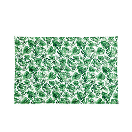 Giselle Baby Cot Mattress Spring Foam.