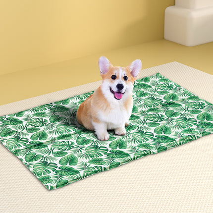Giselle Baby Cot Mattress Spring Foam.
