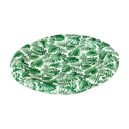 i.Pet Pet Cooling Mat Gel Dog Cat Self-cool Puppy Large Round Bed Summer Cushion.