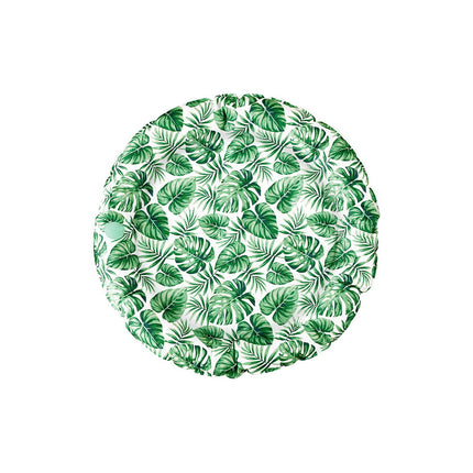 i.Pet Pet Cooling Mat Gel Dog Cat Self-cool Puppy Large Round Bed Summer Cushion.