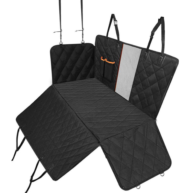 Auto Accessories > Auto Accessories Others > Automotive Decor.