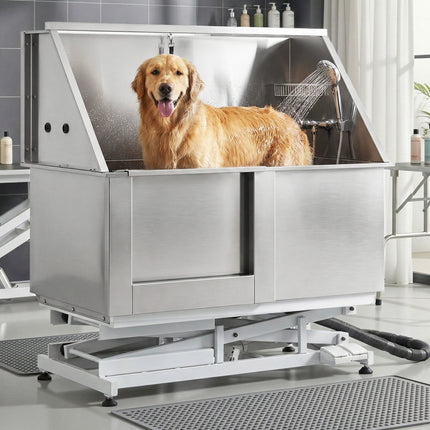 Pet Care Cartoz.