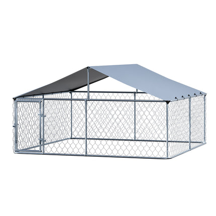 Pet Care Cartoz.