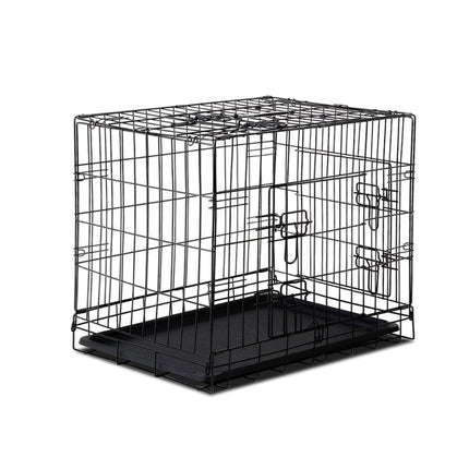 Pet Care Cartoz.