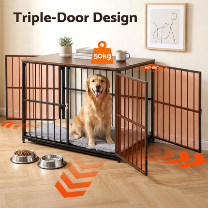 Pet Care Cartoz.