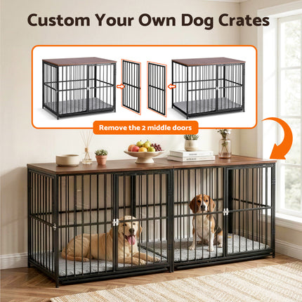 Pet Care Cartoz.